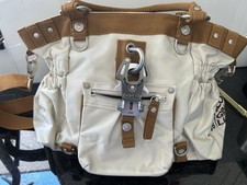 GG&L George Gina & Lucy