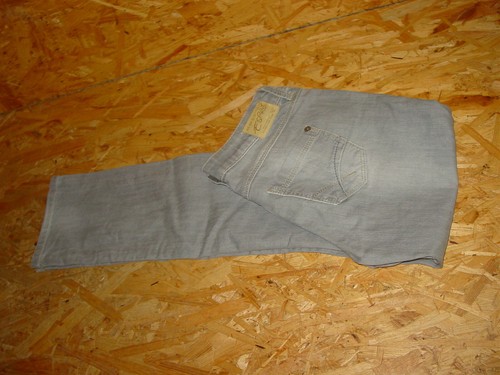 Stretchjeans/Jeans