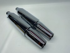 Harley Davidson Sportster