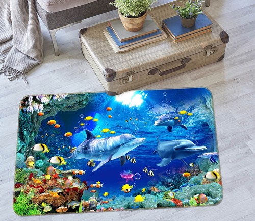 Ozean welt zhuc2854 spiel - ozean,
