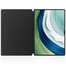 Original HUAWEI MatePad Pro