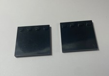 2x Lego Technik Technic