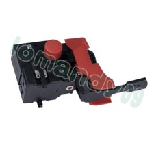 343409980 Original Switch