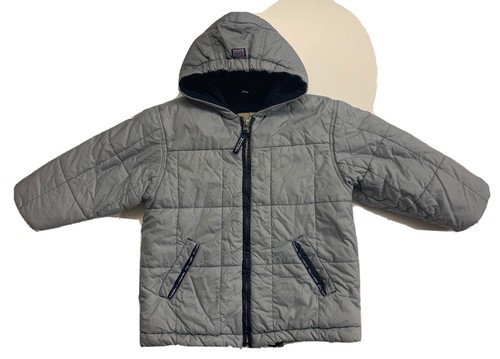Whoopi winterjacke - winterjacke, /