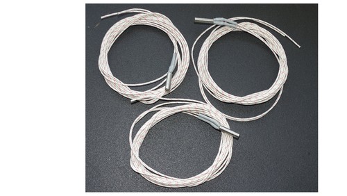 E1a53 watlow cartridge heater - e1a53,