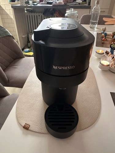 Longhi vertuo next - de'longhi,