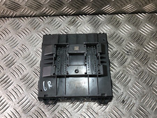 6R0937088D Bordnetzsteuergerät VW Polo 6R Seat Ibiza  1.2 geprüft!!