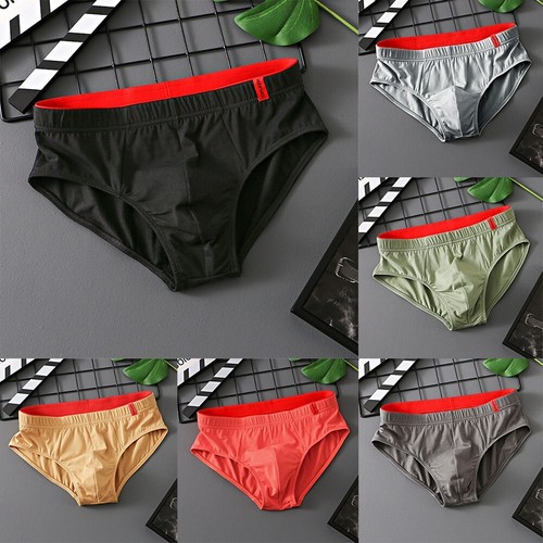 Herren sexy eis - eis, seide