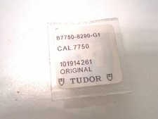 Tudor big block 79160 79260 - tudor,