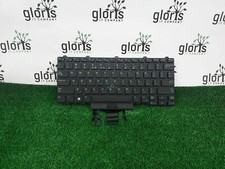 Original Dell Latitude E7450