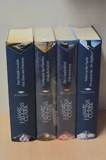 Mary Higgins Clark Weltbild