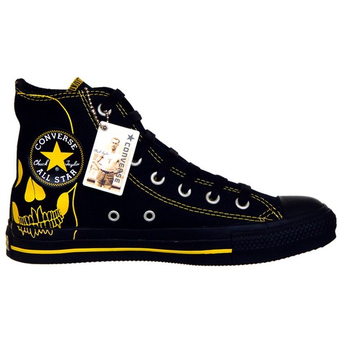 Converse chucks us 5 - chucks, eu