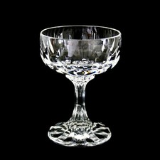 Likörschale / Likörglas -