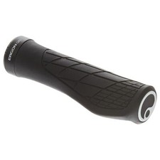 Ergon ga3 fahrrad lenker - ga3,