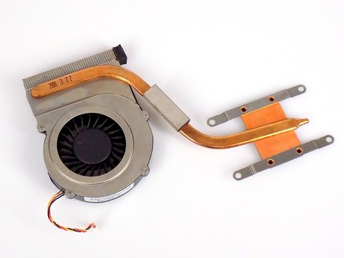 Msi e32 1700040 ta9 - msi, e32-1700040-ta9