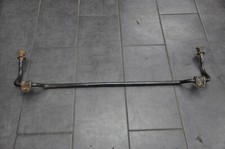 Stabilisator Hinten VW T5 Caravelle Transporter Stabistange Stabi 7H0511407A