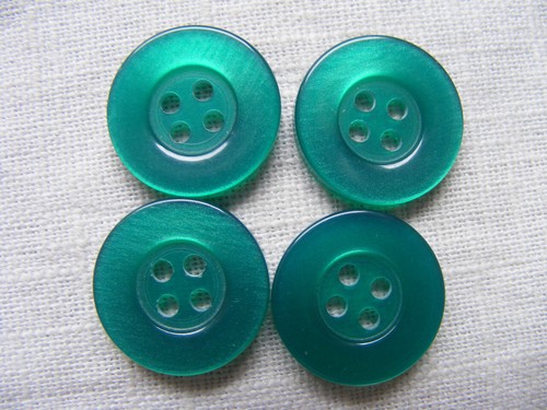 Sammlung grün 4 - cm,
