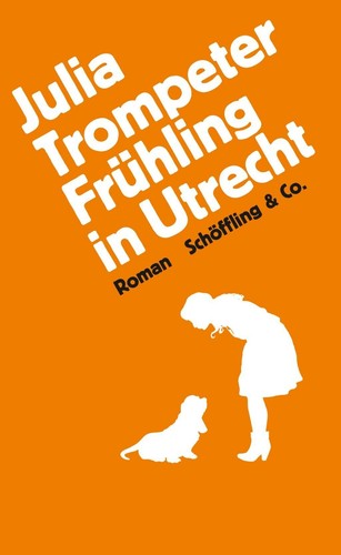 Frühling utrecht von julia - utrecht,