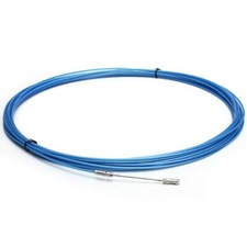 20m profi kabeleinziehhilfe - 10-20m,