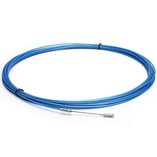 20m profi kabeleinziehhilfe - 10-20m,