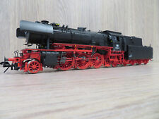 MBW Spur 0 Dampflok BR 023