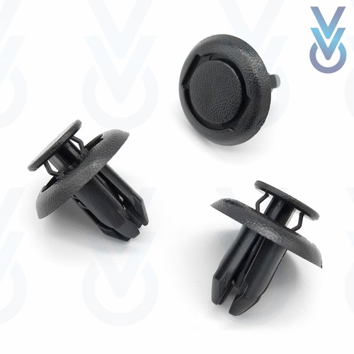 10x vvo clips für - vvo®,