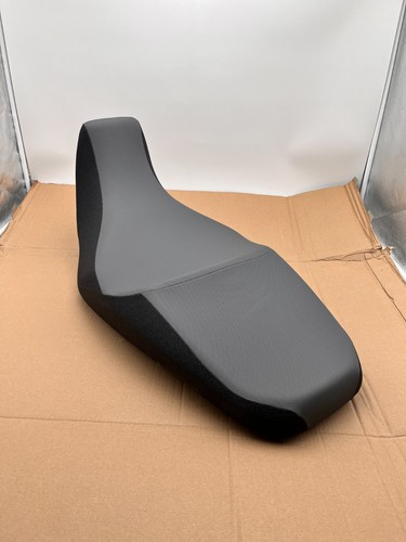 Suzuki dl1000 sitzbank sitze - suzuki,