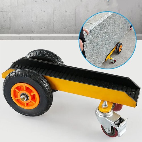 Vierrad gummischwenklager für - vierrad-gummischwenklager,