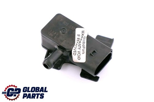 Bmw e60n e81 e87n - e60n,