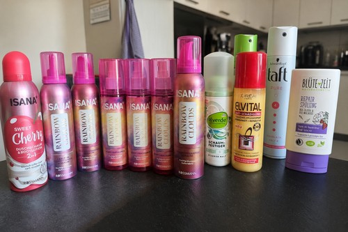 Beauty paket damen - beauty,