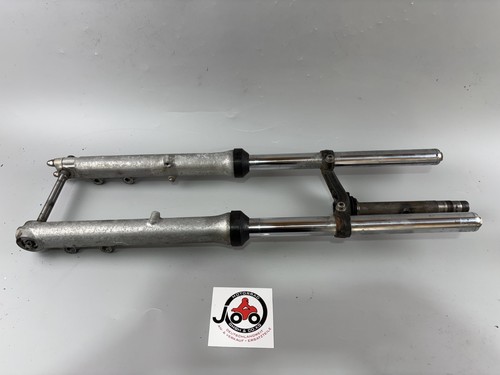 Honda cx500 pc01 güllepumpe - honda,