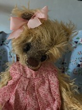 Kaycee Bears one only made