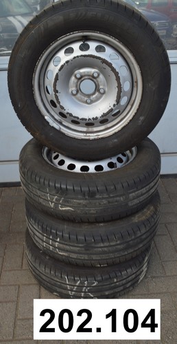 Seat altea leon skoda - seat,
