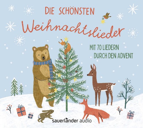 Die schönsten