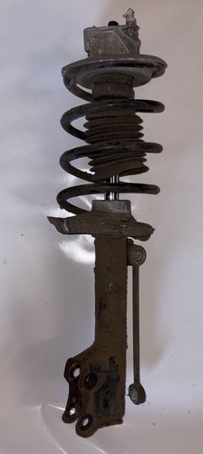 Original mercedes benz - original, w168