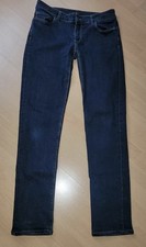 PRADA Jeans Hose Gr.28 