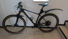 Scott Scale 925 Hardtail