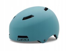 Quarter Industriel Green L