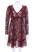 asos Abendkleid Cocktailkleid