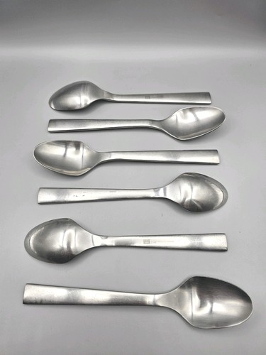 Vintage ikea 365 - ikea, 365°