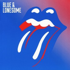 Blues-Rock - Rolling Stones