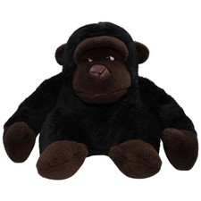 XL Gorilla Kuscheltier 40cm