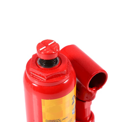 Neu autolift mit - neu,
