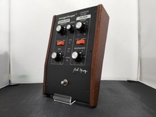 MOOG Moogerfooger MF-101 Tiefpassfilter Effektpedal JP