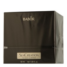 Babor - SeaCreation The Mask