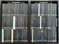 Fantasy, Science Fiction, Fiction Taschenbuch/Romane Konvolut 615 (2 Kisten)