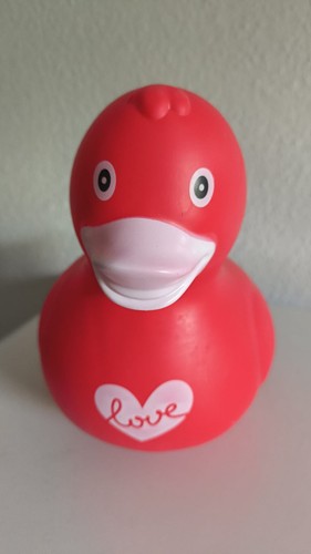 Badeente ente xxl - xxl,, ca