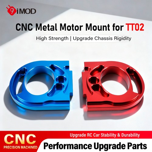 9imod aluminium metall - 9imod,
