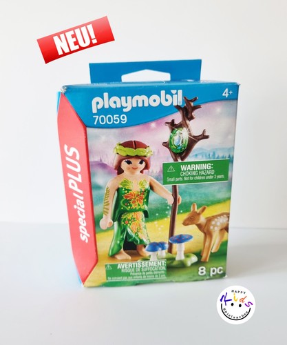Playmobil 70059 special - 70059,