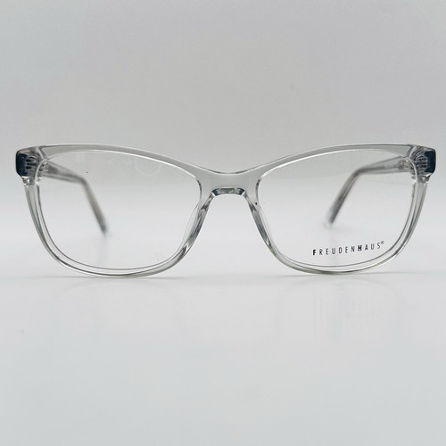 Freudenhaus brille damen - brille,